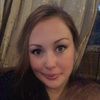 codie_mahaney